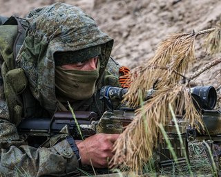 ЗСУ можуть залишити нові позиції: в ISW розповіли про наслідки наступів РФ (карта)