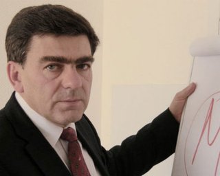 В Кабмине призывают не затягивать с ЗСТ в рамках СНГ