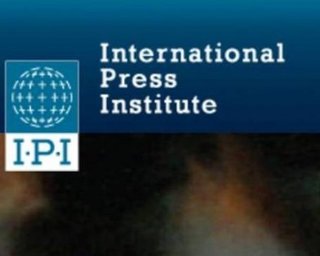 Януковича снова призвали защитить свободу слова в Украине 