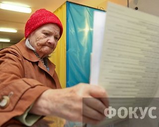 Дописывание в списки – самая большая угроза выборам