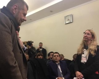 В Радикальной партии пообещали добиться увольнения  Супрун