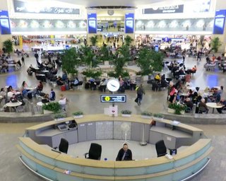 Израиль обновил правила въезда иностранцев в условиях COVID-19: что изменилось
