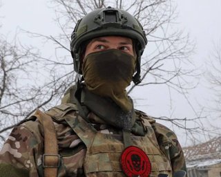 "Потери просто колоссальные": в ВСУ предрекли полную ликвидацию ЧВК "Вагнер" (видео)