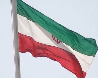 Иранские исламисты не волнуются из-за санкций Совбеза ООН