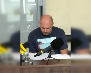 Магамедрасулов, который сейчас под стражей, документировал Миндича и других в операции "Мидас", — НАБУ