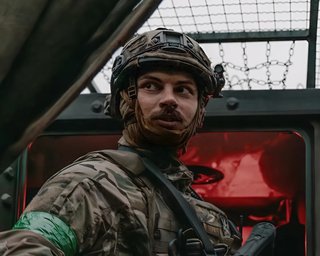5 травня відзначають 12 річницю "Азову": історія бригади спецпризначення з 2014 і по сьогодні (відео)