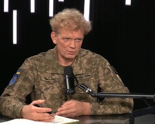 Мобилизация пройдет вежливо: в ТЦК появилась подробная инструкция на 150 страниц, — Швайка