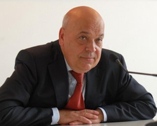 Москаль прогнозирует, что к осени "тушки" резко подорожают