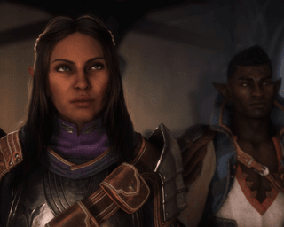 BioWare закривається після 30 років роботи: не буде нової частини культової відеогри Mass Effect
