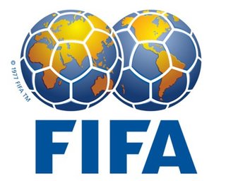 ФИФА выдвинула ультиматум Нигерии