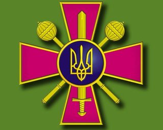 Минобороны: в Ливии нет украинских военных летчиков