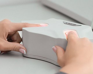 Знать каждого. Как демографический реестр облегчит жизнь украинцам