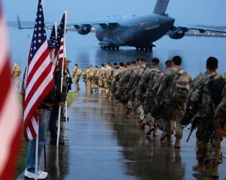 У Трампа обговорили варіанти військової операції США проти Ірану: що розглядають, — WSJ