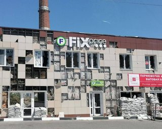 Бої в Бєлгородській області: грошей на відновлення Шебекіна не вистачить, — губернатор