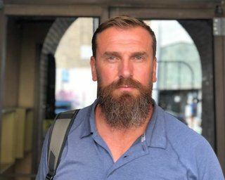 Новий очільник Міносвіти: чого очікувати від Лісового, і чому в вишах вже незадоволені, — нардепка