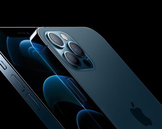У Росії неможливо буде купити смартфони дорожче за $300: санкції США діють