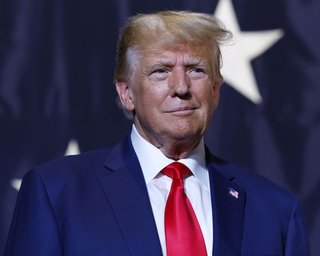 Трамп запровадив додаткові мита проти Індії через постачання нафти РФ