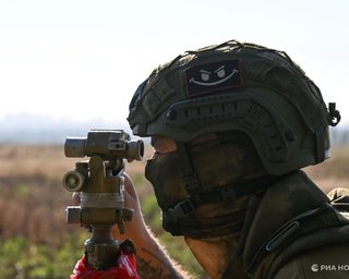 "Невероятный идиотизм": ВС РФ на Донбассе пытаются сточить об себя БК Сил обороны, детали