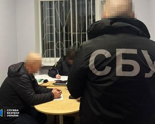 Обіцяли службу в тилу й відстрочки від призову: в Україні викрили нові "ухилянтські схеми"