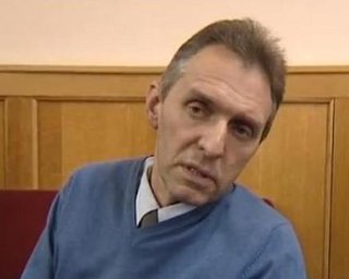 Зампред окружкома на Троещине заявил, что ему предлагали $5 тысяч за изменение протоколов в пользу Гереги