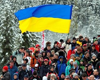 Олимпиада в Ванкувере: результаты четвертого дня соревнований