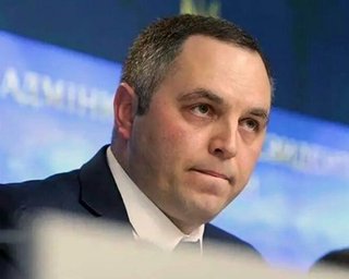Новые подробности убийства Портнова: следствие отследило маршруты подозреваемых, — УП