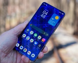 Про твердотільні акумулятори можна забути: новий акумулятор дозволить Samsung Galaxy працювати тижнями