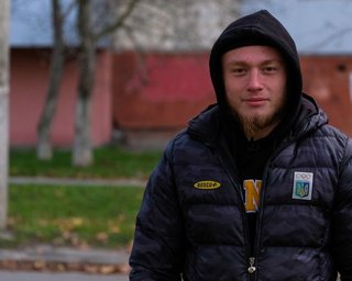 Партизаны Херсона рассказали, как уничтожали российских солдат в оккупации, — CNN