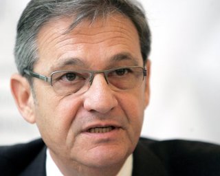 Тейшейра не собирался встречаться с Тимошенко, - регионал 