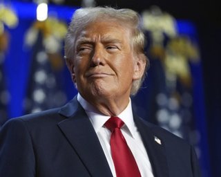 План завершення війни в Україні: які теми виступу Трампа перед Конгресом, — Fox News