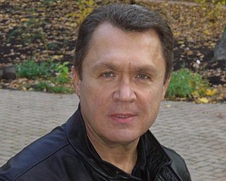 Семиноженко рассказал, какими будут учебники по истории