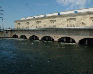Новая станция на месте Каховской ГЭС: когда построят и сколько это будет стоить