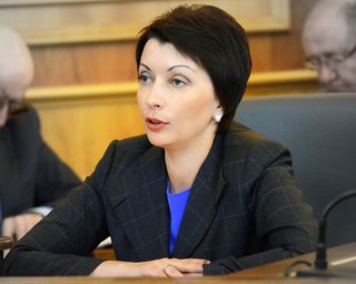 У Януковича зовут оппозицию на переговоры