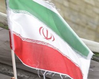 США ввели новые санкции против Ирана 