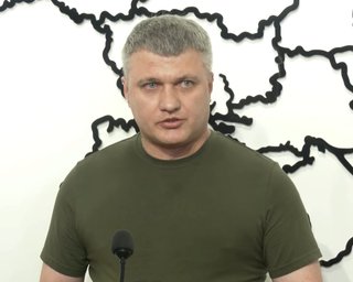 Більшість — підлітки та молодь: в ТЦК розповіли, що насправді сталось у Львові (відео)