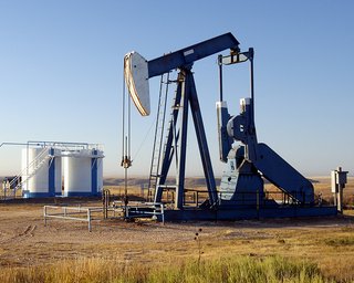"Не переживе зриву": видобуток нафти в США може зупинитися через обвал цін, — Reuters