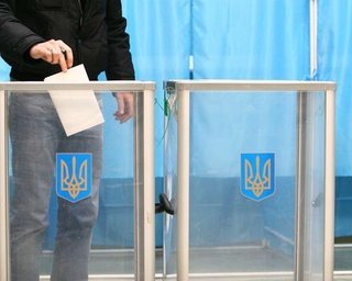 Выборы послезавтра. Ни один избирательный участок не обеспечен дезинфекторами, - Денисова