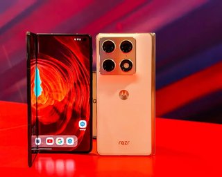 Чем заменить смартфоны Motorola: найдены 3 отличных варианта Samsung, Oppo и Pixel (фото)