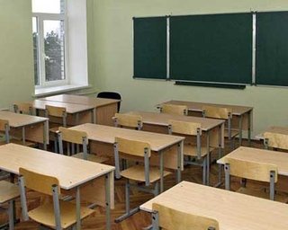 В Донецке начали закрывать украиноязычные классы, - правозащитница