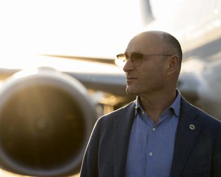 "Такого рынка больше не будет": МАУ сократит и флот, и персонал