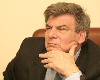 На квартире экс-министра Кабмина Тимошенко прошел обыск, - СМИ