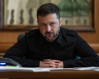 "Відлік почався": Зеленський розповів, скільки має тривати "енергетичне перемир'я" (відео)