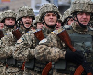 Возвращение после СОЧ: до 30 августа снова действует упрощенный механизм