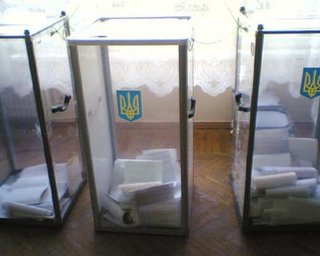 Прокуратура начала расследование по событиям округа в Первомайске 