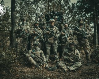 Допомога для тих, хто хоче втекти: у ЗСУ опублікували несподівану пропозицію ухилянтам