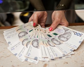 Украинским пенсионерам будут выплачивать надбавку от ООН: кто может рассчитывать на нее
