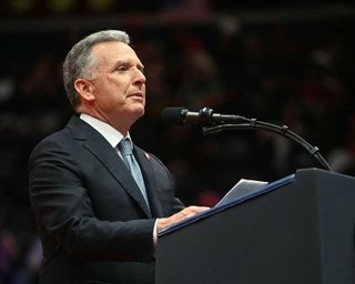 Виткофф и Путин в Кремле обсудят возможное перемирие: когда состоится встреча