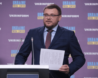 У Генпрокуратурі спростували повідомлення про підозру керівнику НАБУ: що каже Кравченко