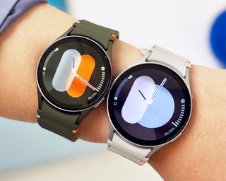 Які смарт-годинники Galaxy Watch найкраще підходять для старих смартфонів Samsung (фото)