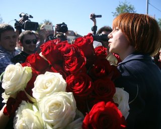 Пресс-секретарь Януковича разрабатывает для журналистов стандарты